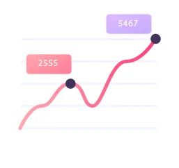 專業賽事分析，深入解讀戰術與球隊動態 - 2026世界杯