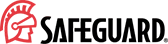 2026世界杯