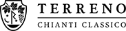 2026世界杯