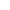 關於我們：2026世界盃體育文化發展有限公司 - 2026世界杯